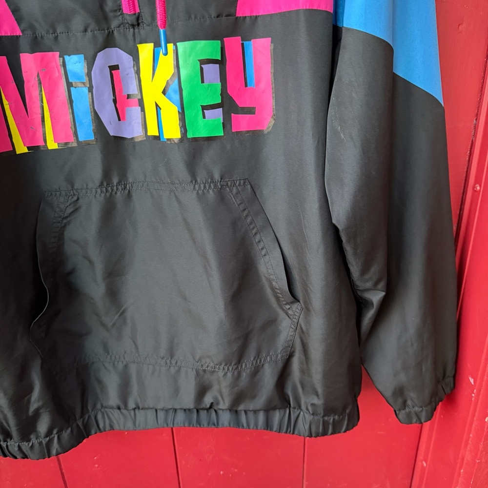 Disney Spring Jacket! - image 7